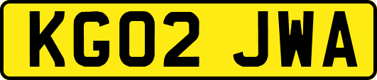 KG02JWA