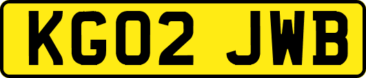 KG02JWB