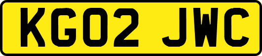 KG02JWC