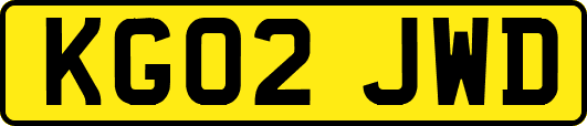 KG02JWD