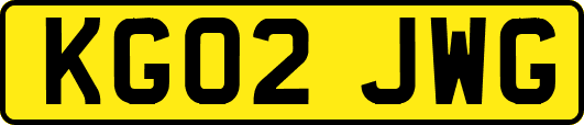 KG02JWG