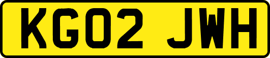 KG02JWH