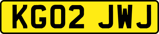 KG02JWJ