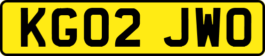KG02JWO