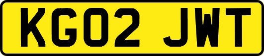 KG02JWT