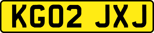 KG02JXJ