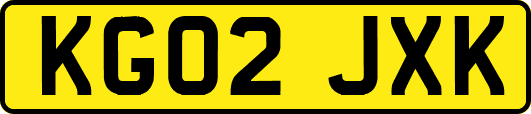 KG02JXK