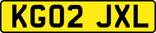 KG02JXL