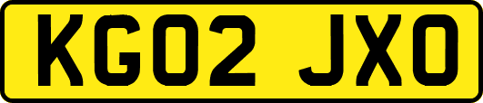 KG02JXO
