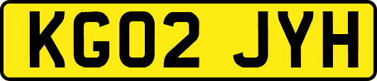 KG02JYH