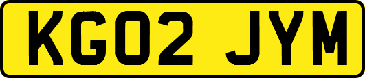 KG02JYM