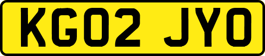 KG02JYO