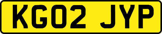 KG02JYP