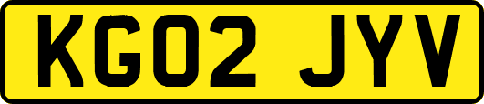 KG02JYV