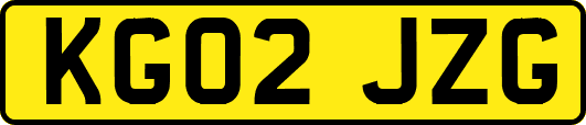 KG02JZG