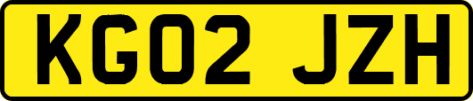 KG02JZH