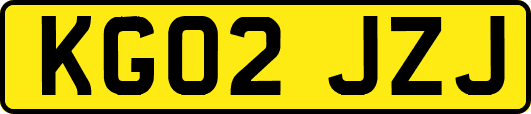 KG02JZJ
