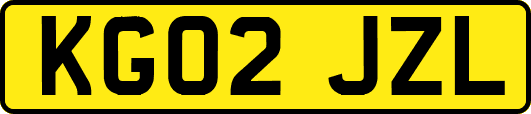 KG02JZL