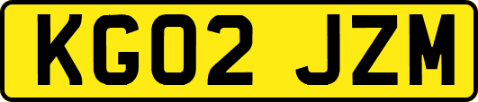 KG02JZM