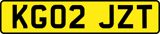 KG02JZT