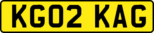 KG02KAG