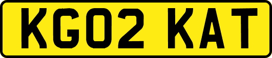 KG02KAT