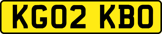 KG02KBO