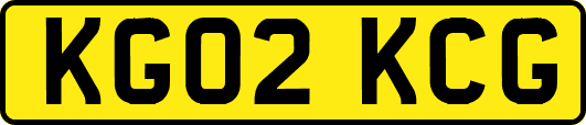 KG02KCG