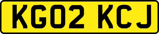 KG02KCJ