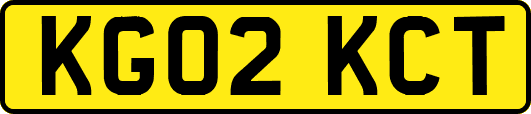 KG02KCT
