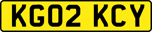 KG02KCY
