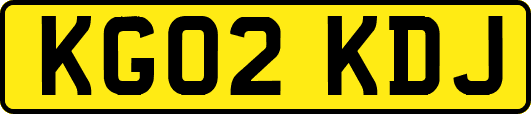 KG02KDJ