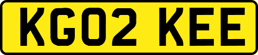 KG02KEE
