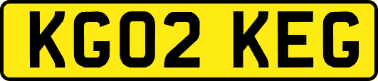 KG02KEG
