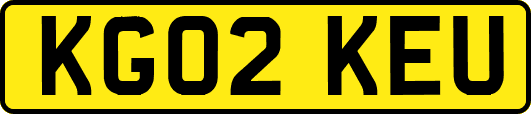 KG02KEU