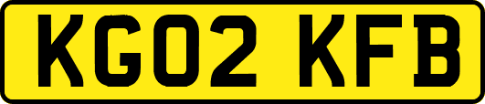 KG02KFB