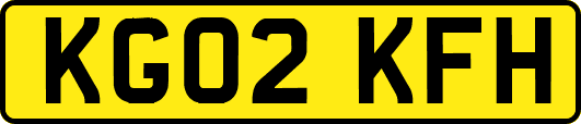 KG02KFH