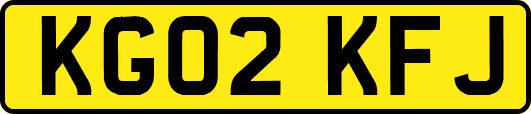 KG02KFJ