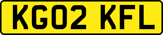 KG02KFL