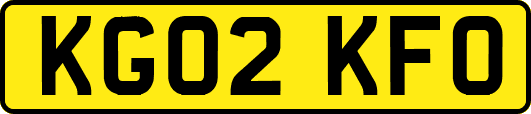 KG02KFO