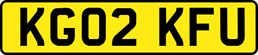 KG02KFU