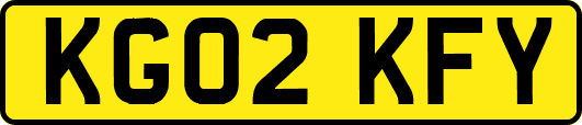 KG02KFY