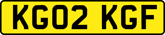 KG02KGF