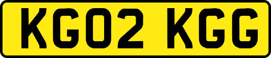 KG02KGG