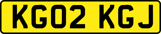 KG02KGJ