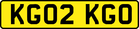 KG02KGO