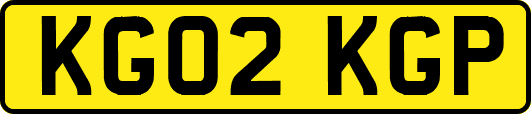 KG02KGP