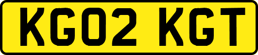 KG02KGT