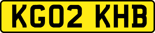 KG02KHB