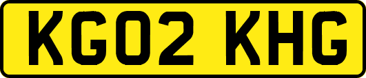KG02KHG